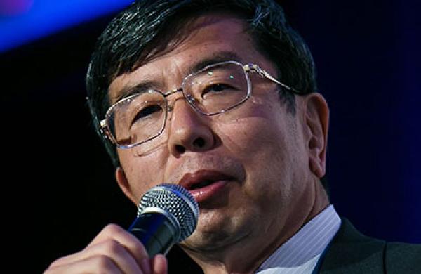 2014-12-anthony-rowley-china-development-large.jpg