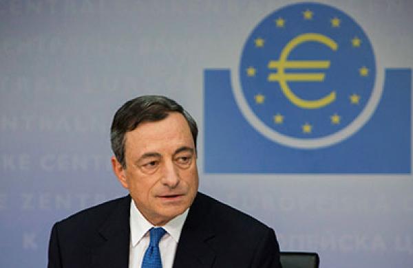 2014-12-ben-funnell-mario-draghi.jpg