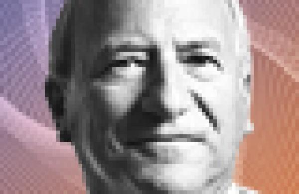 2014-12-bob-teitelman-pension-40-andy-stern-small.jpg
