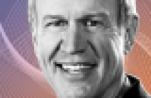 2014-12-bob-teitelman-pension-40-bruce-rauner-small.jpg