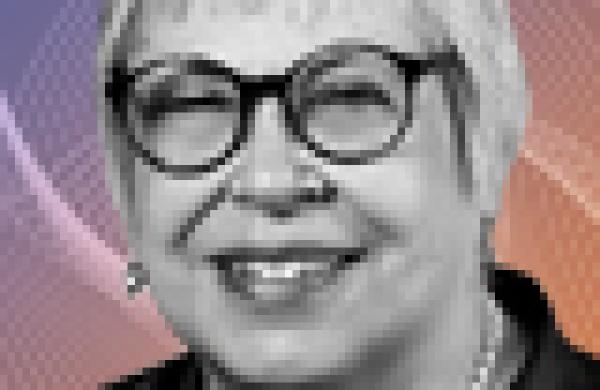 2014-12-bob-teitelman-pension-40-phyllis-borzi-small.jpg