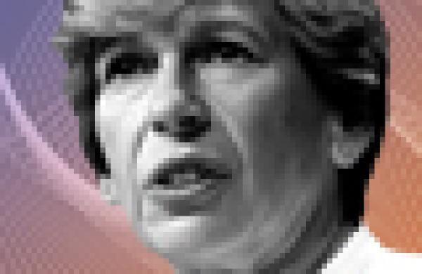 2014-12-bob-teitelman-pension-40-randi-weingarten-small.jpg