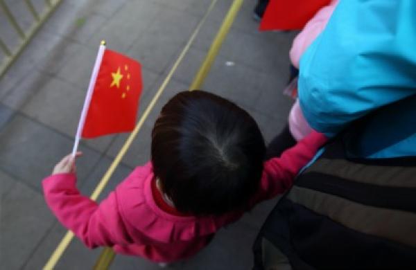 2014-12-da-china-growth-child-large.jpg