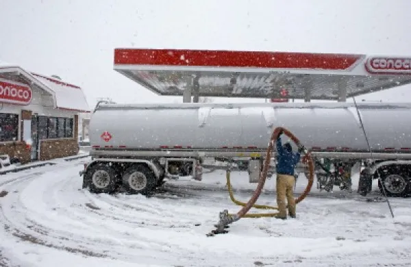 2014-12-da-conoco-snow-oil-prices-large.jpg