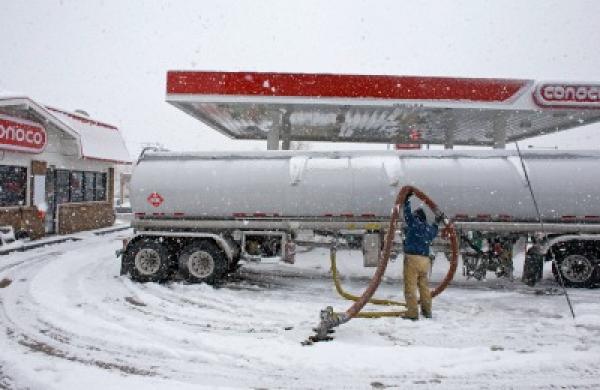2014-12-da-conoco-snow-oil-prices-large.jpg
