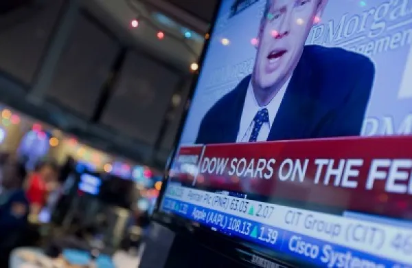 2014-12-da-dow-soars-on-the-federal-reserve-large.jpg