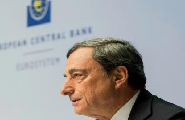 2014-12-da-draghi-ecb-dec-4-announcement-large.jpg