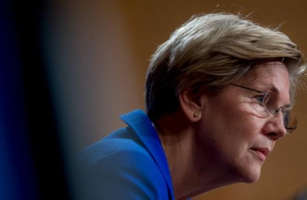 2014-12-da-elizabeth-warren-omnibus-large.jpg