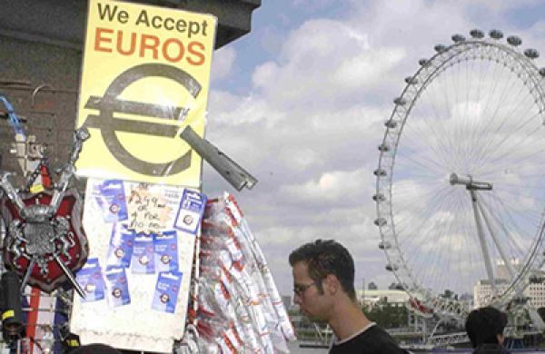 2014-12-da-euro-london-eye-large.jpg