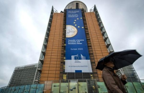 2014-12-da-europe-fin-min-rain-large.jpg