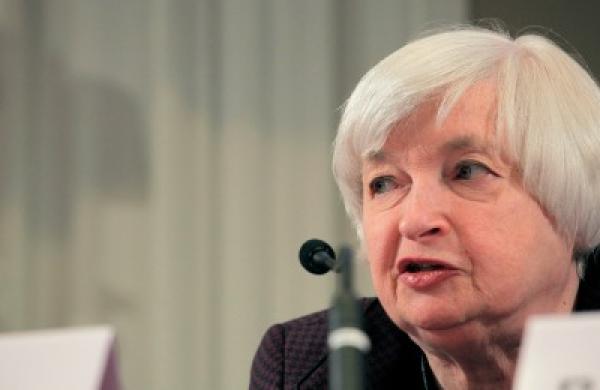 2014-12-da-janet-yellen-fomc-large.jpg