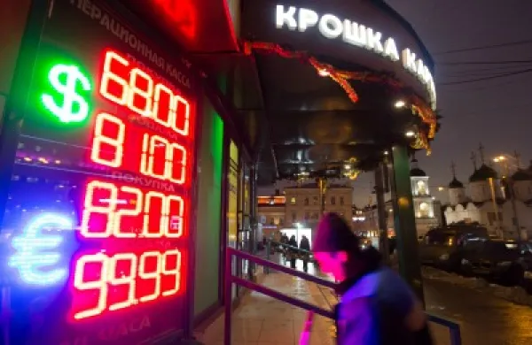 2014-12-da-ruble-pricing-moscow-large.jpg