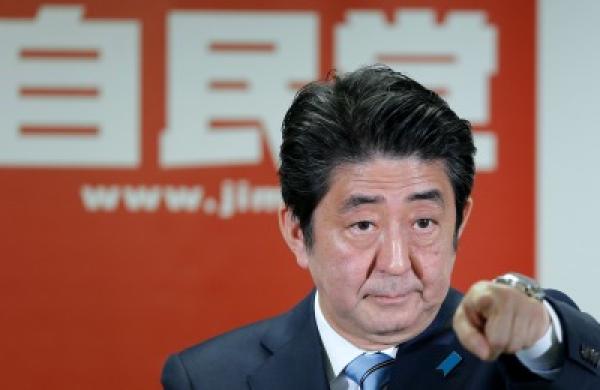 2014-12-da-shinzo-abe-japan-election-win-large.jpg
