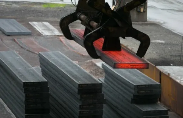 2014-12-da-steel-manufacturing-thyssenkrupp-large.jpg