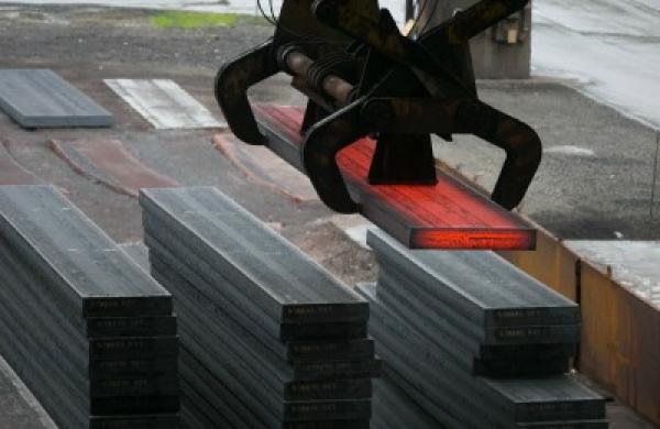 2014-12-da-steel-manufacturing-thyssenkrupp-large.jpg