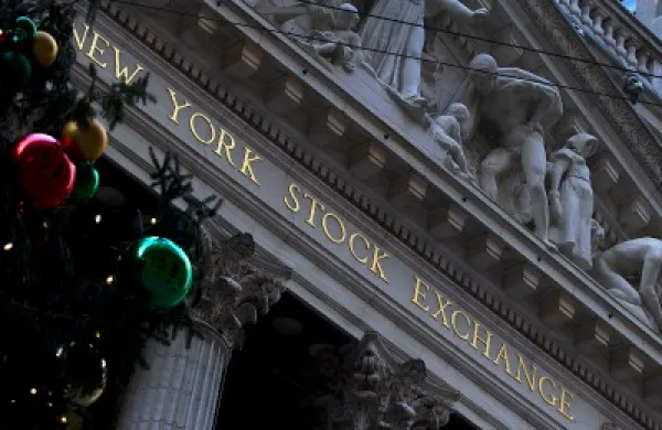 2014-12-da-xmas-nyse-large.jpg