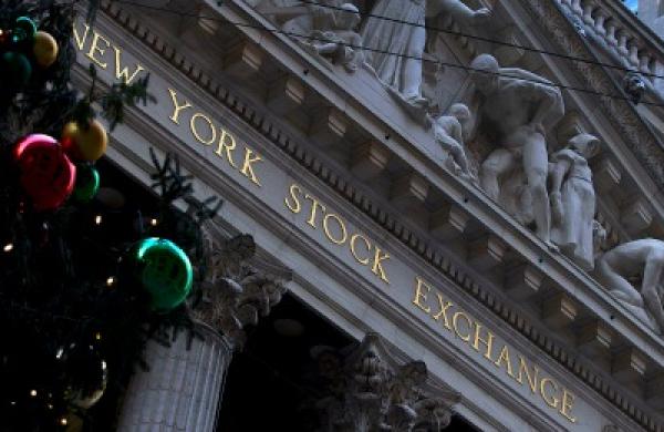 2014-12-da-xmas-nyse-large.jpg