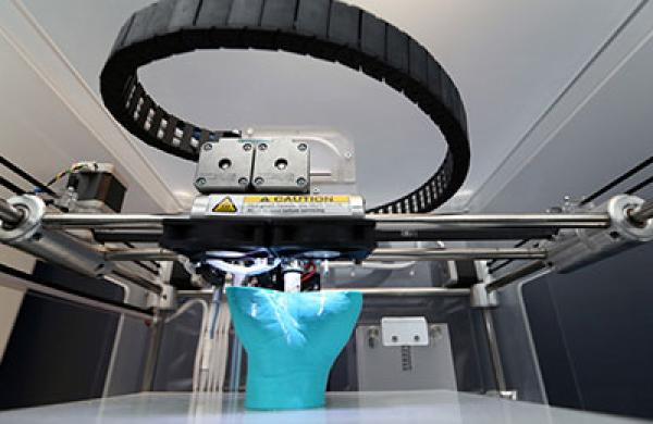 2014-12-daniel-nadler-3d-bioprinting-large.jpg