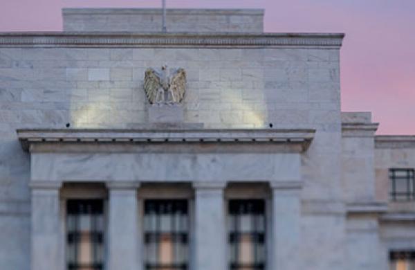 2014-12-dondero-okada-uw-fed-reserve-large.jpg