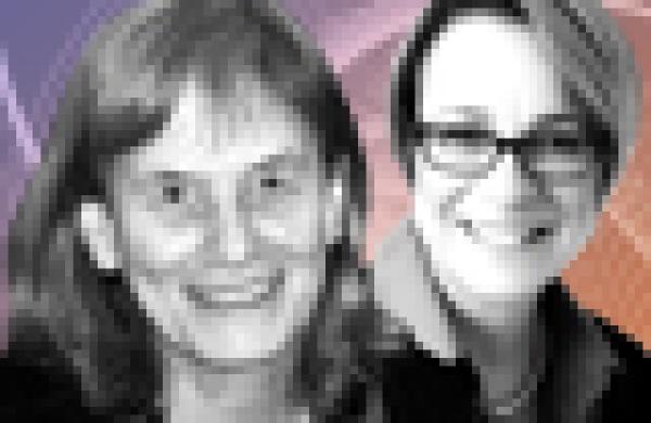 2014-12-fran-denmark-pension-40-karen-ferguson-karen-friedman-small.jpg