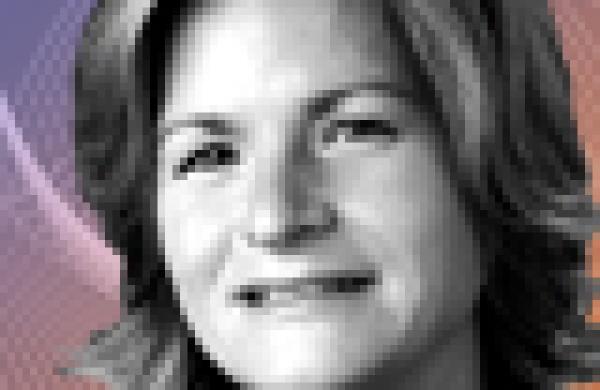 2014-12-fran-denmark-pension-40-robin-diamonte-small.jpg