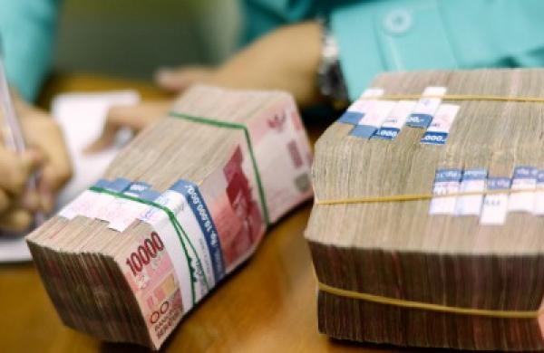 2014-12-gmtl-ab-indonesia-rupiah-large.jpg