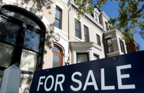 2014-12-gmtl-blackrock-dc-townhouse-home-sales-large.jpg