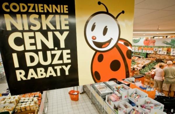 2014-12-gmtl-kkr-biedronka-poland-ladybug-large.jpg