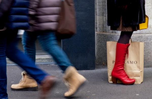 2014-12-gmtl-kkr-europe-deflation-large.jpg