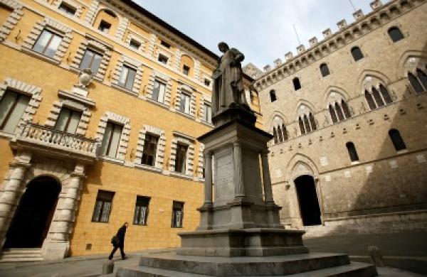2014-12-gmtl-kkr-monte-dei-paschi-large.jpg