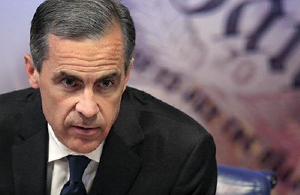 2014-12-imogen-rose-smith-climate-change-mark-carney-large.jpg