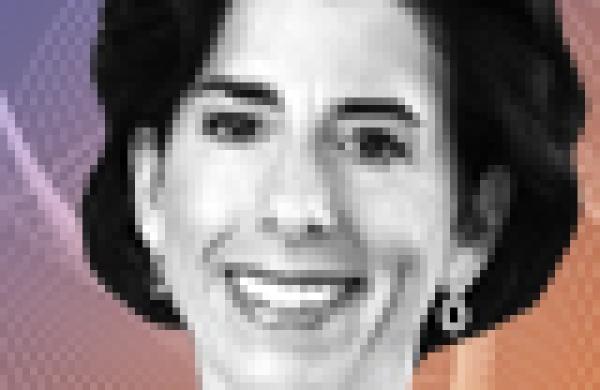 2014-12-imogen-rose-smith-pension-40-gina-raimondo-small.jpg