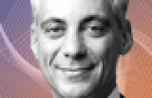 2014-12-imogen-rose-smith-pension-40-rahm-emanuel-small.jpg
