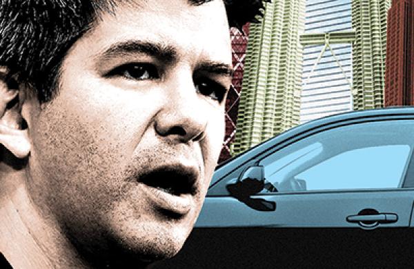 2014-12-imogen-rose-smith-sharing-economy-uber-large.jpg