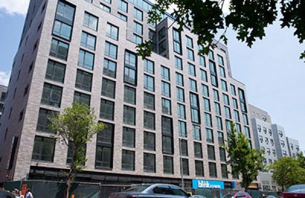 2014-12-joel-kranz-real-estate-large.jpg