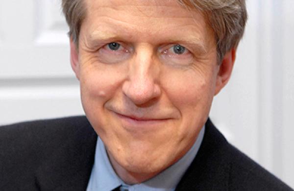 2014-12-julie-segal-buy-side-robert-shiller-large.jpg