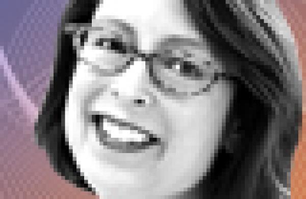 2014-12-julie-siegel-pension-40-abigail-johnson-small.jpg