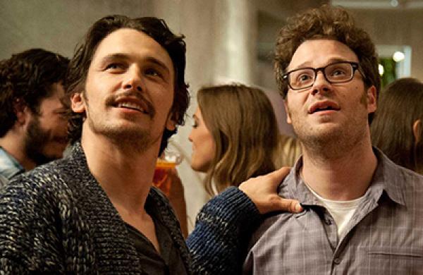 2014-12-kaitlin-ugolik-opening-cybersecurity-seth-rogen-james-franco-large.jpg