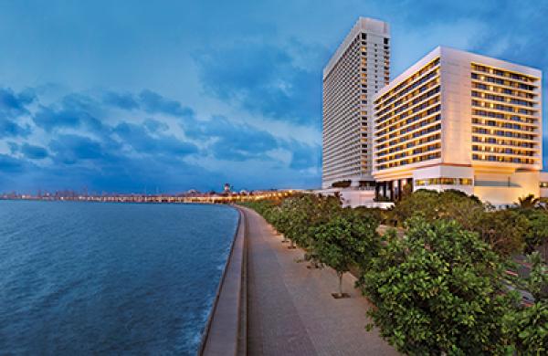 2014-12-kristin-baird-rattini-best-hotels-the-oberoi-mumbai-large.jpg