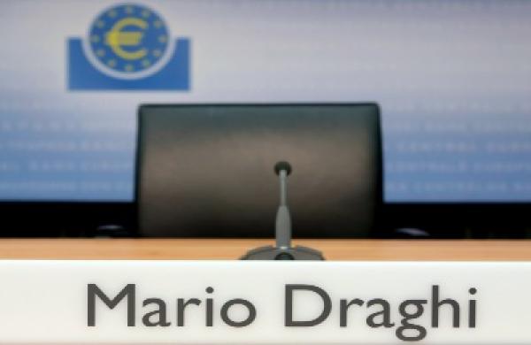 2014-12-mario-draghi-chair-large.jpg