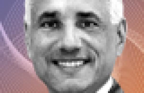 2014-12-michael-peltz-pension-40-ted-eliopolos-small.jpg
