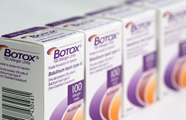 2014-12-nick-rockel-feature-deals-of-the-year-actavis-allergen-lg.jpg