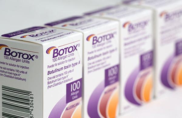 2014-12-nick-rockel-feature-deals-of-the-year-actavis-allergen-lg.jpg
