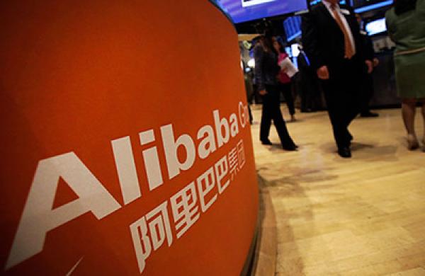 2014-12-nick-rockel-feature-deals-of-the-year-alibaba-lg.jpg