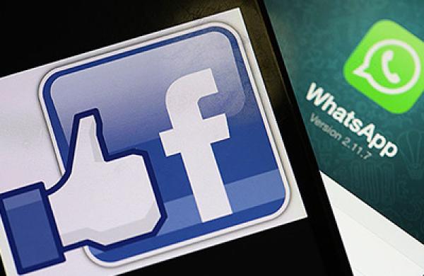 2014-12-nick-rockel-feature-deals-of-the-year-facebook-whatsapp-lg.jpg