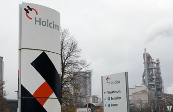2014-12-nick-rockel-feature-deals-of-the-year-holcim-lg.jpg