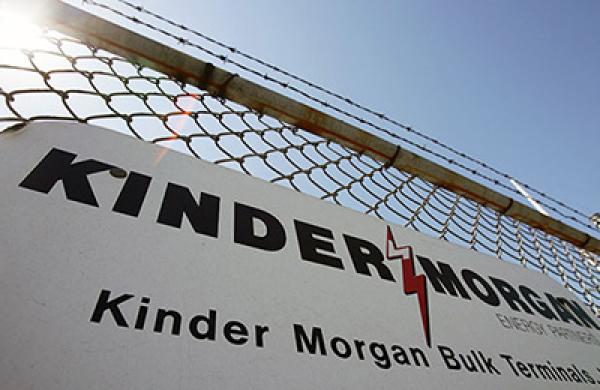 2014-12-nick-rockel-feature-deals-of-the-year-kinder-morgan-lg.jpg