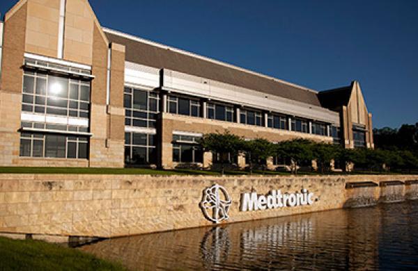2014-12-nick-rockel-feature-deals-of-the-year-meditronic-lg.jpg