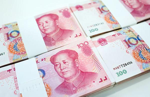 2014-12-nick-rockel-feature-deals-of-the-year-renminbi-lg.jpg