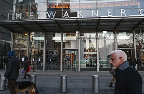 2014-12-nick-rockel-feature-deals-of-the-year-time-warner-lg.jpg